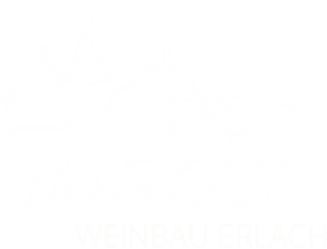 Marolf-wein