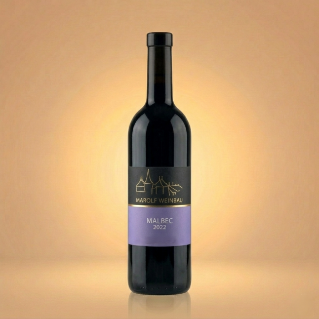 Erlacher Malbec