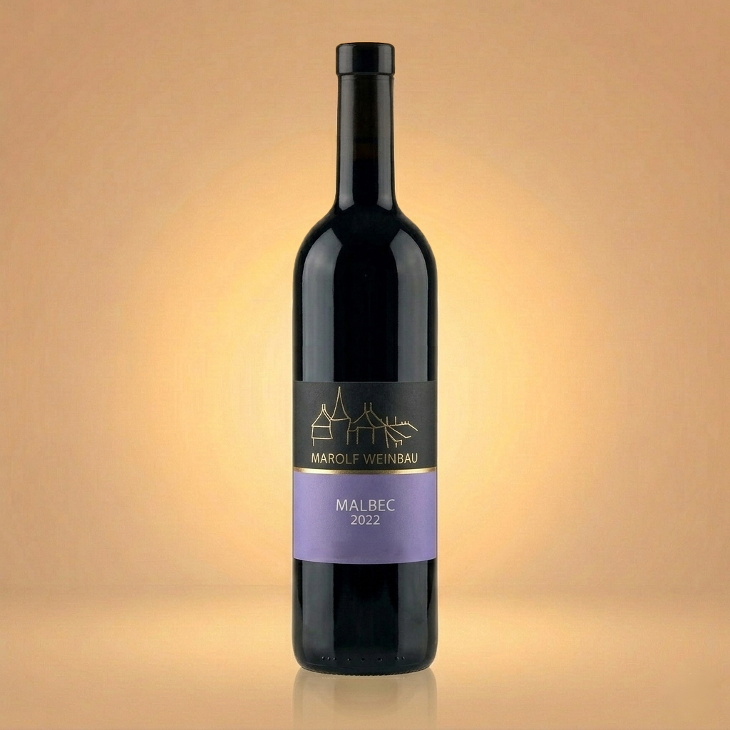 Malbec