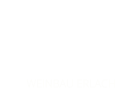 Marolf-wein