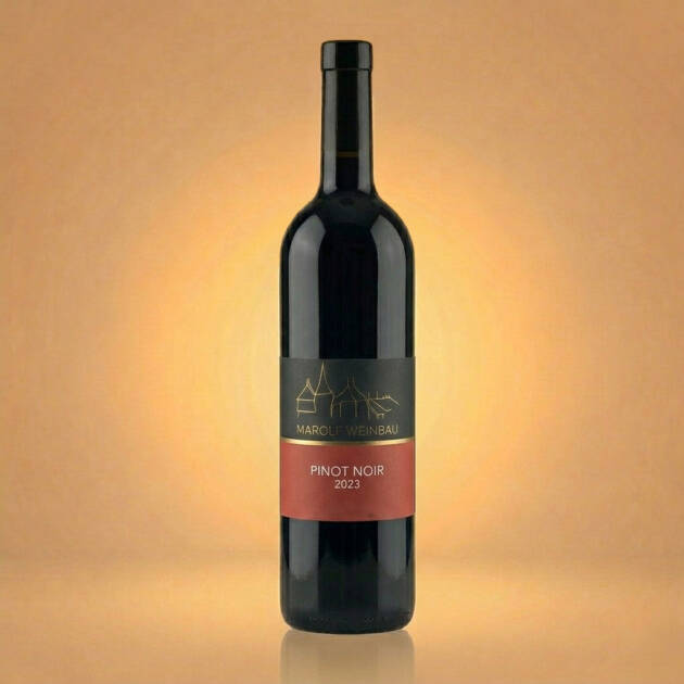 Erlacher Pinot Noir