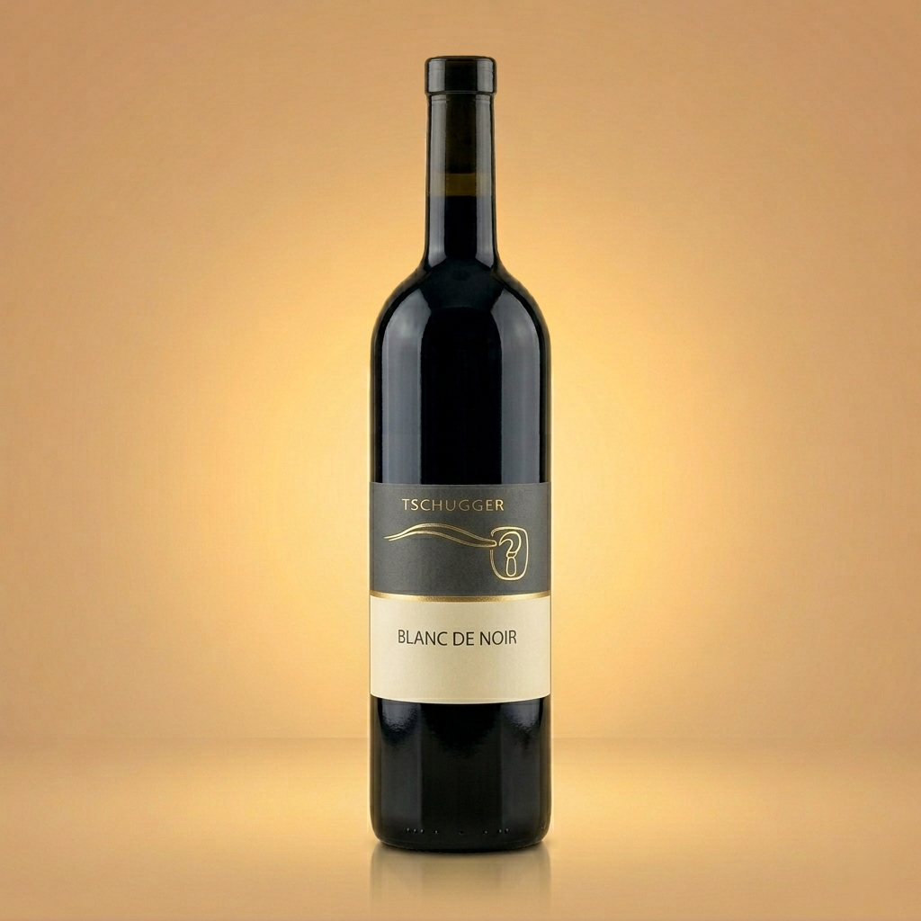 Tschugger_blanc_de_noir