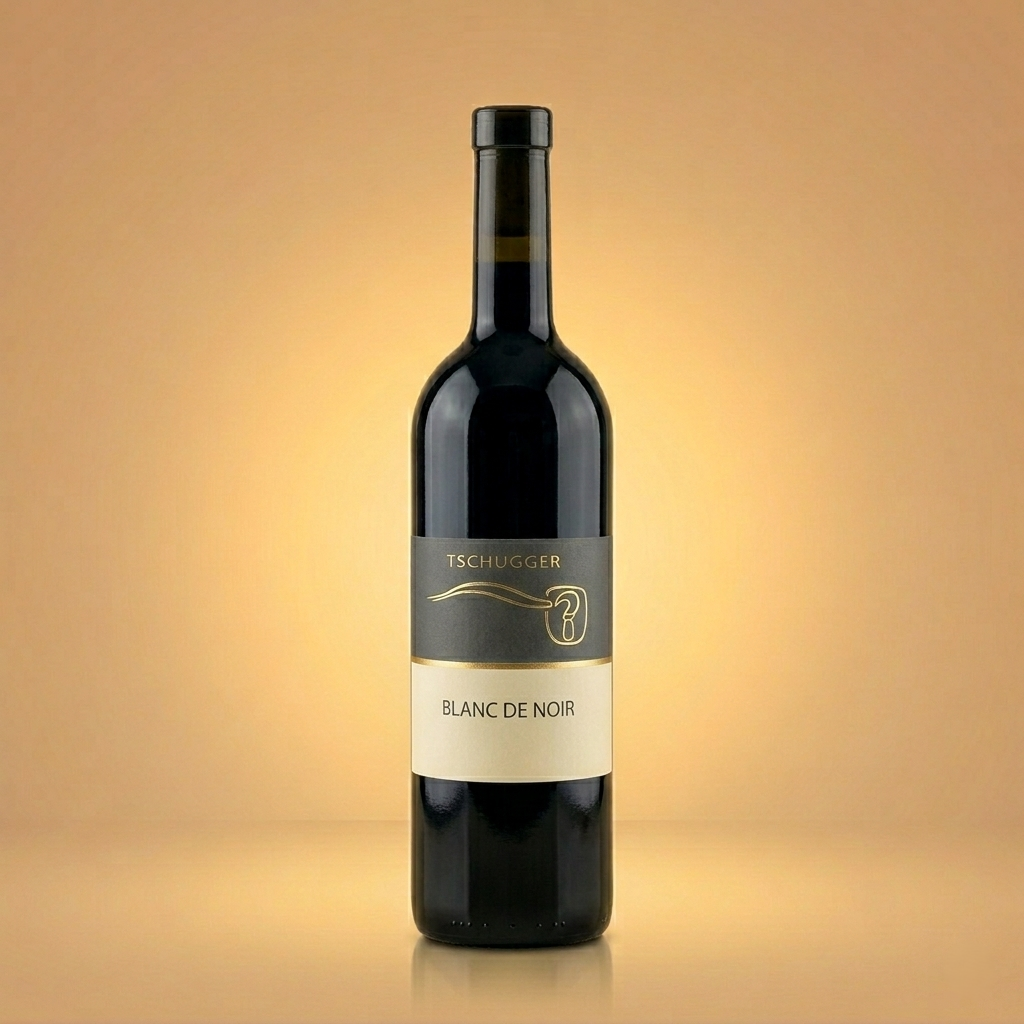 Tschugger_blanc_de_noir