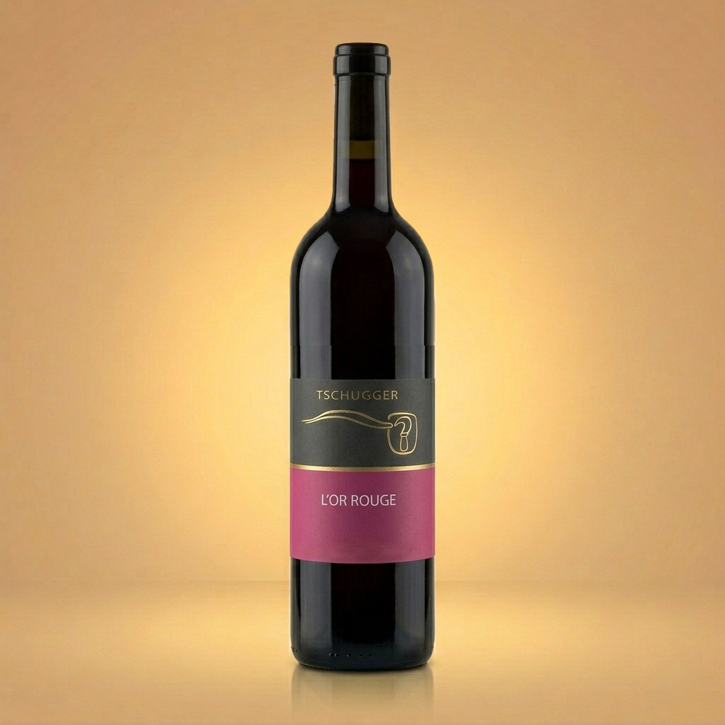 Tschugger_lor_rouge