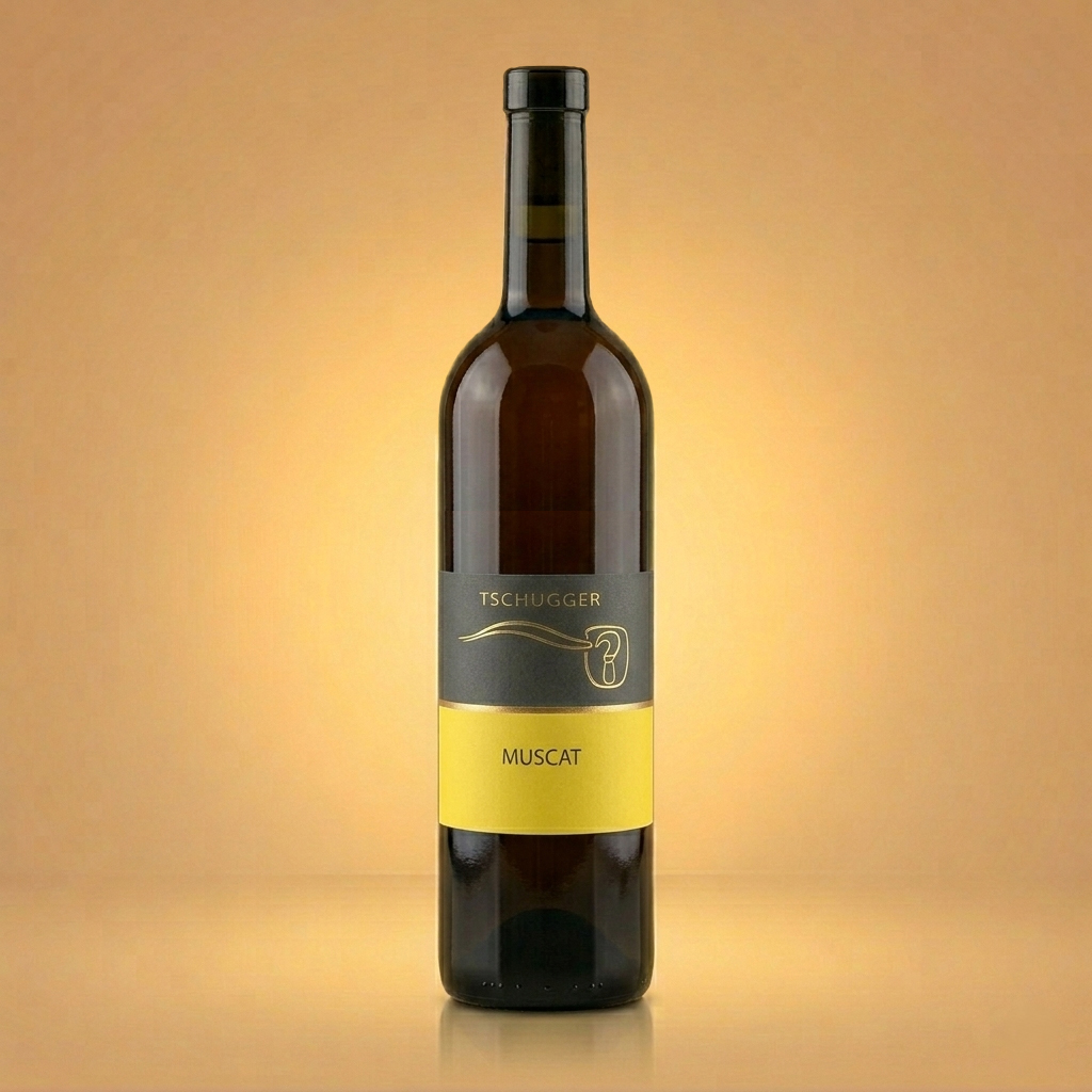 Tschugger_muscat