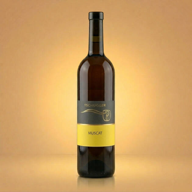 Tschugger Muscat