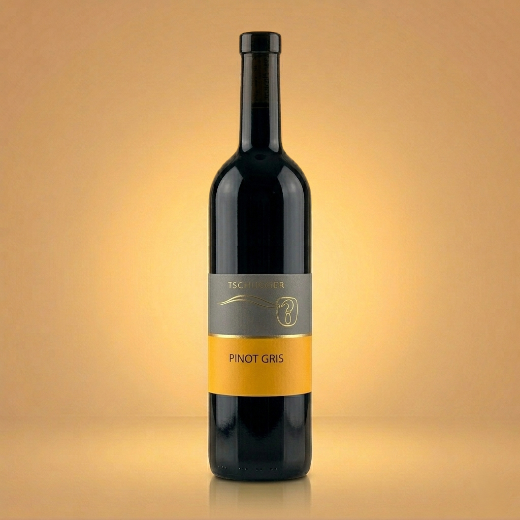 Tschugger_pinot_gris