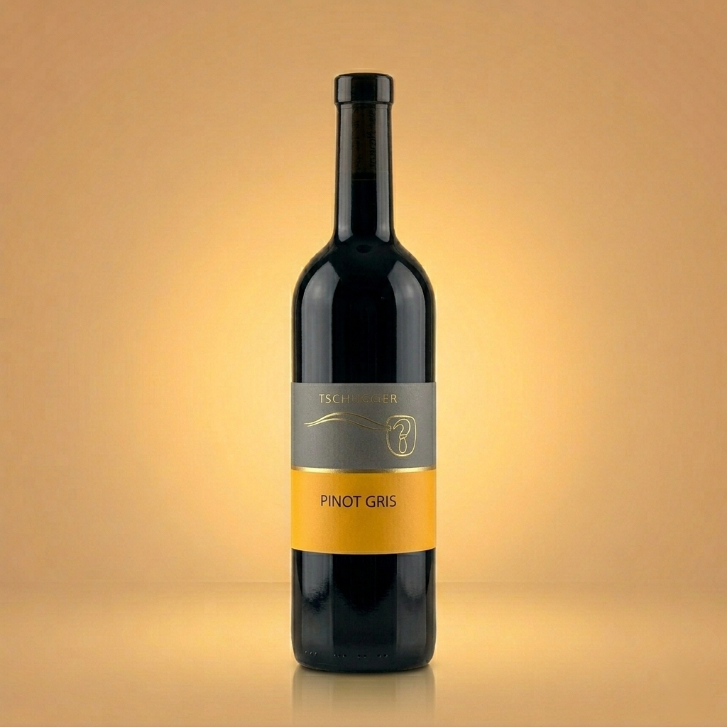 Tschugger_pinot_gris