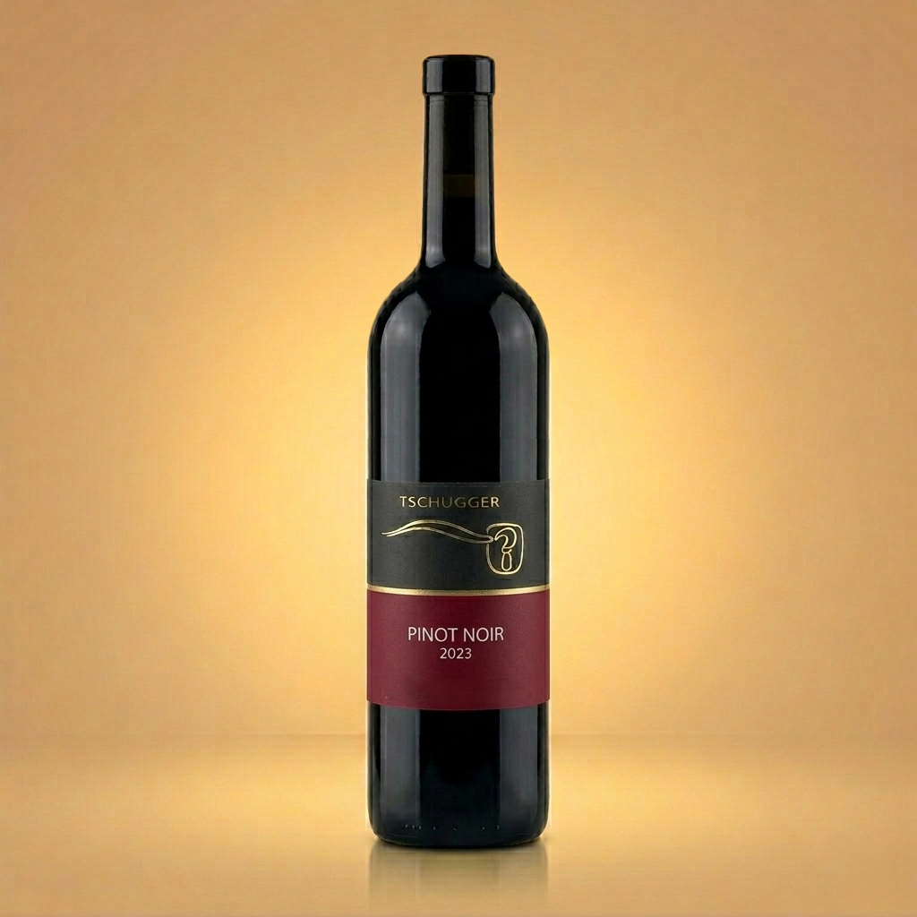 Tschugger_pinot_noir
