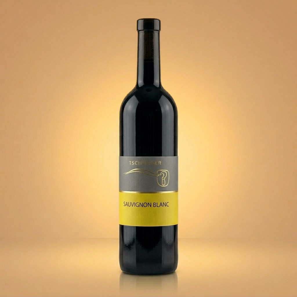 Tschugger_sauvignon_blanc