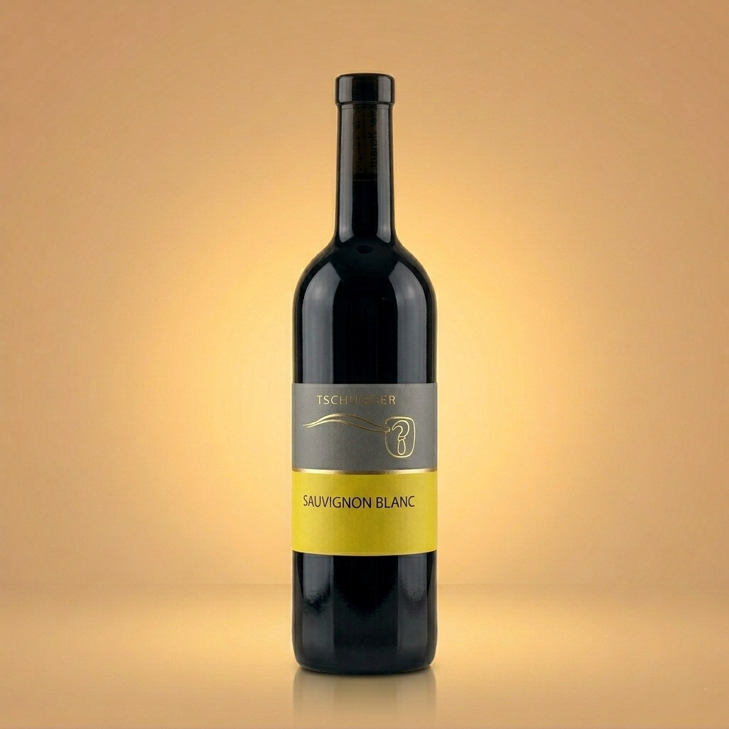 Tschugger_sauvignon_blanc