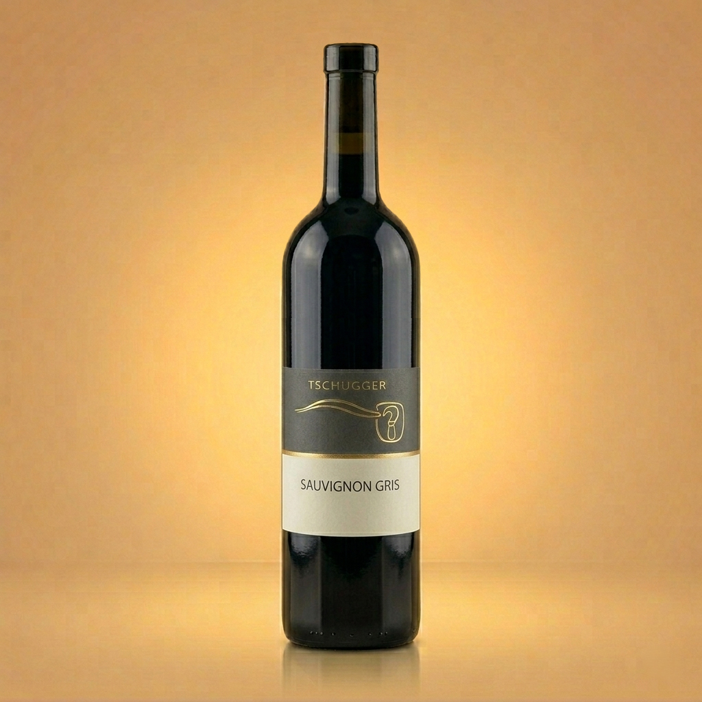 Tschugger_sauvignon_gris