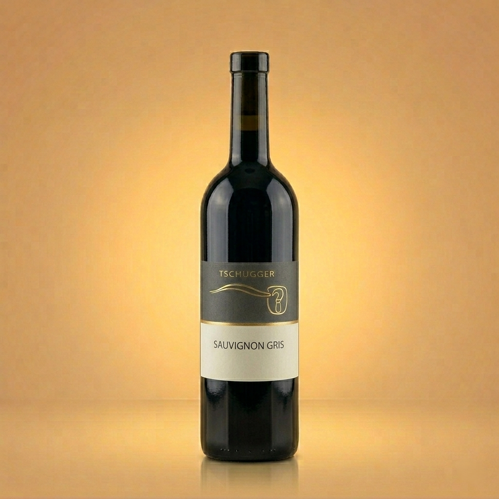 Tschugger_sauvignon_gris
