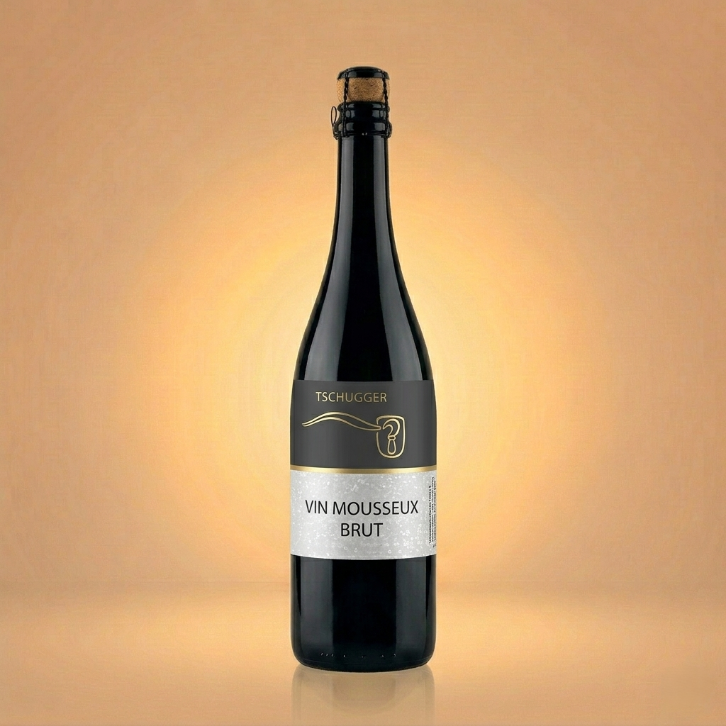Tschugger_vin_mousseux_brut