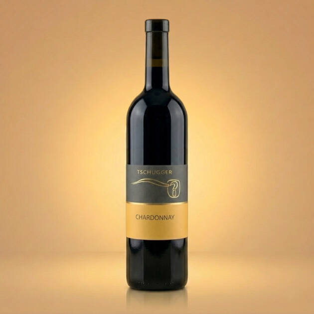 Tschugger Chardonnay