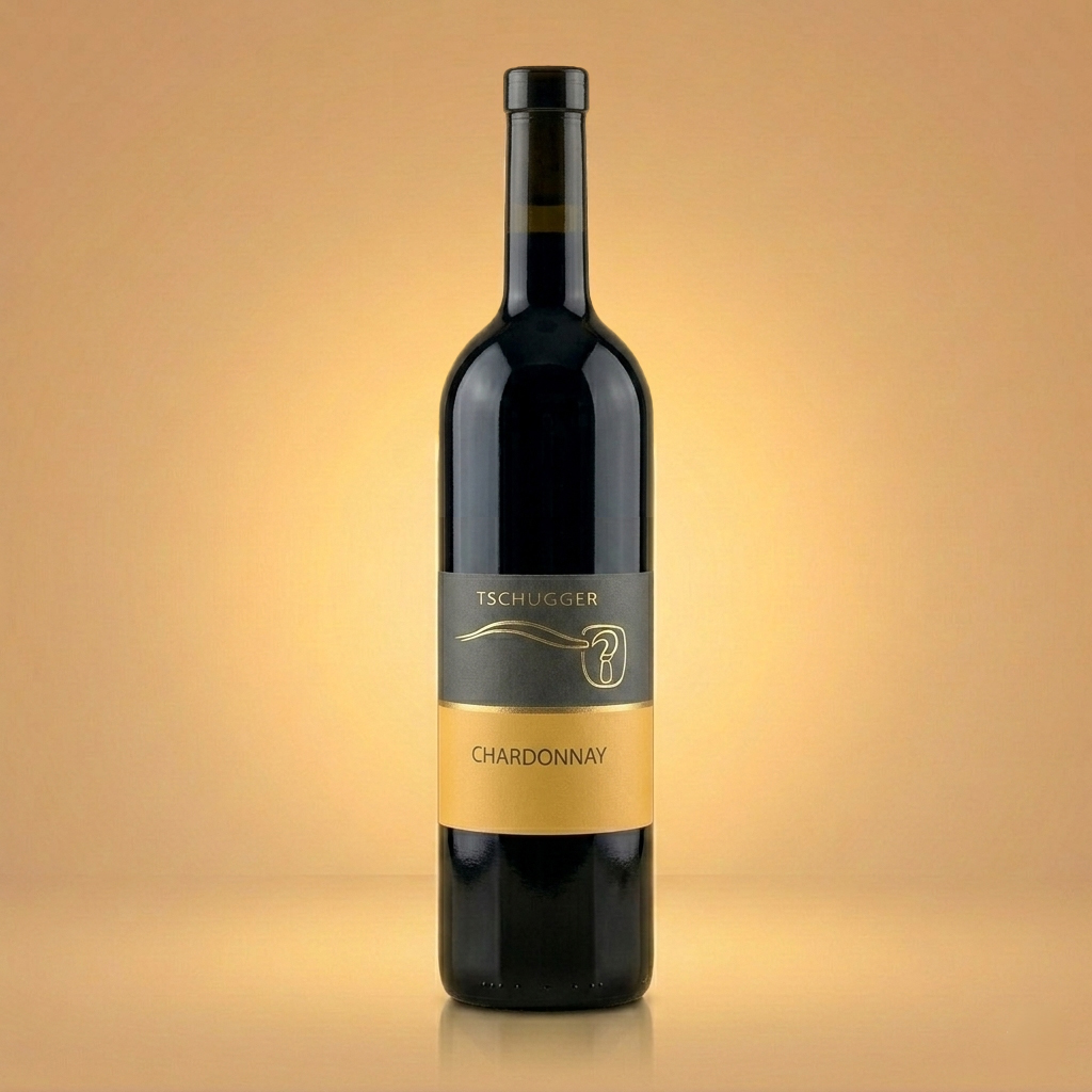 Tshugger_chardonnay