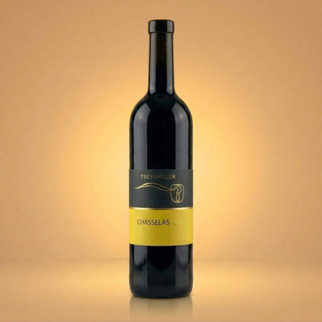 Tschugger Chasselas