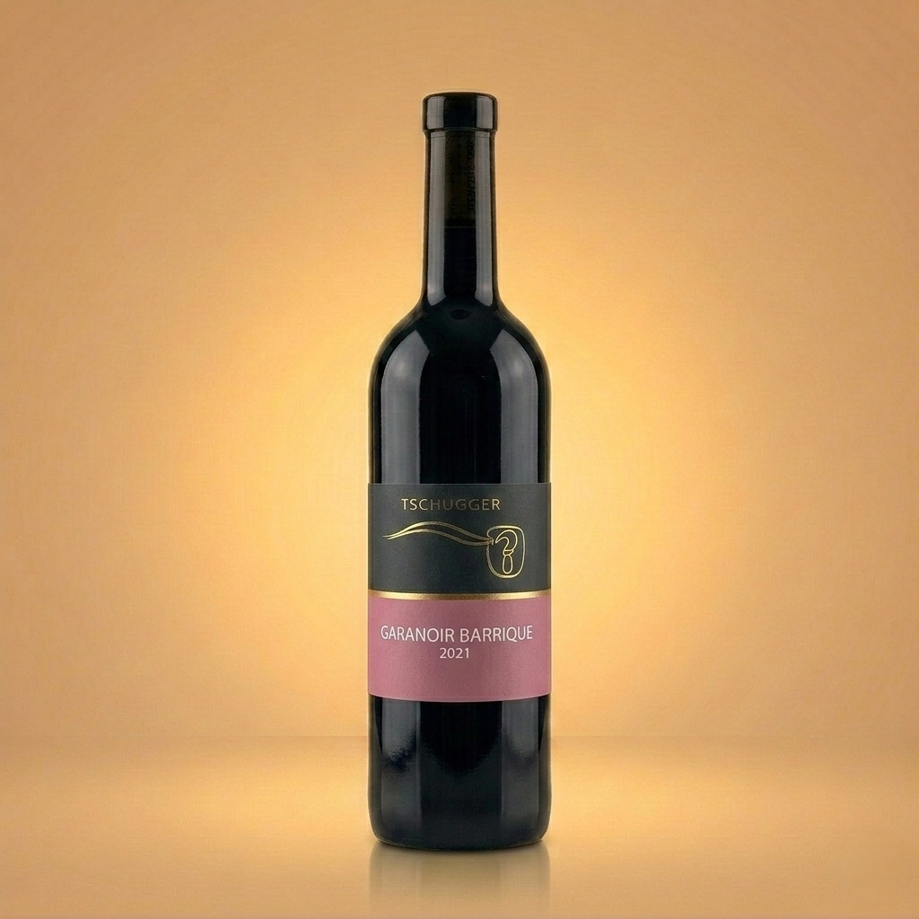 Tshugger_garanoir_barrique