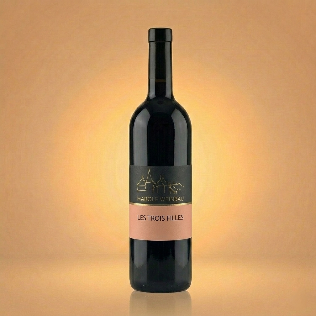 les_trois_filles