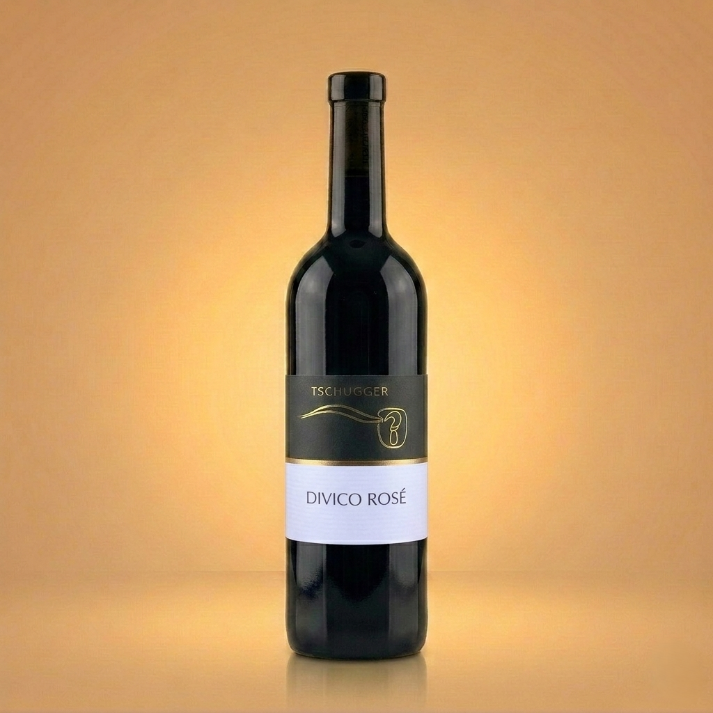 tshugger_divico_rose