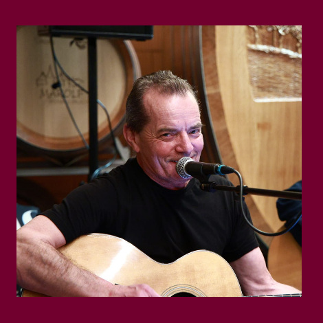 marolf_wein_erlach_festival_01