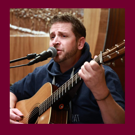marolf_wein_erlach_festival_02
