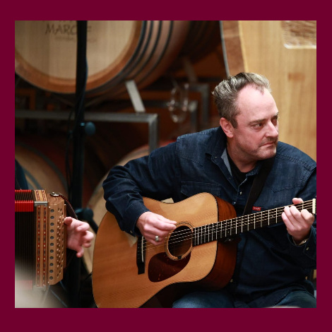 marolf_wein_erlach_festival_03