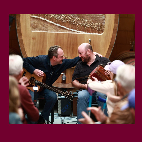 marolf_wein_erlach_festival_05