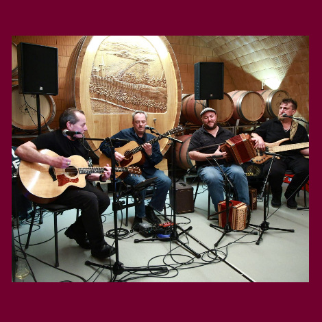 marolf_wein_erlach_festival_06