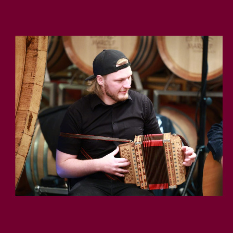 marolf_wein_erlach_festival_08