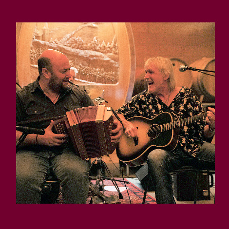 marolf_wein_erlach_festival_09