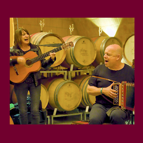 marolf_wein_erlach_festival_10