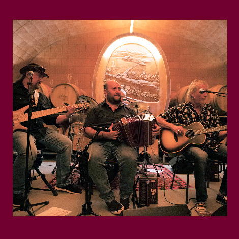 marolf_wein_erlach_festival_12