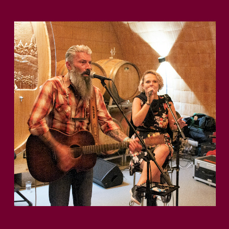 marolf_wein_erlach_festival_13