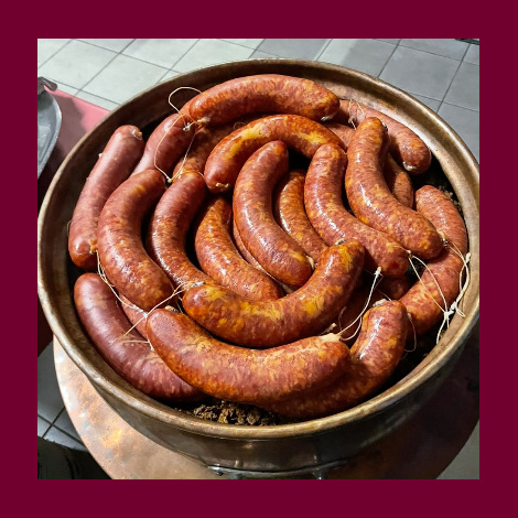 marolf_wein_erlach_treberwurst_03