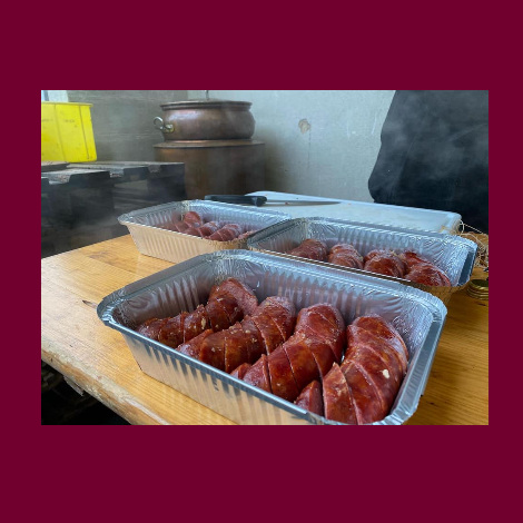 marolf_wein_erlach_treberwurst_04