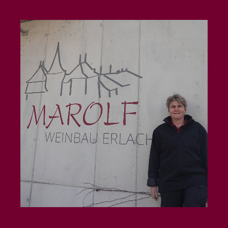 marolf_wein_franziska_marolf