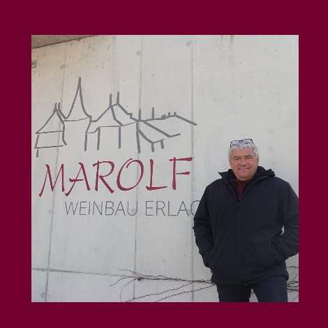 marolf_wein_fredi_marolf