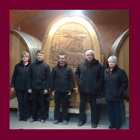 marolf_wein_header_team_01