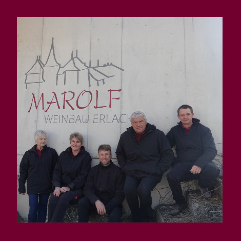 marolf_wein_header_team_02
