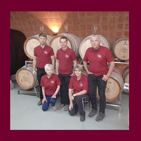 marolf_wein_header_team_03