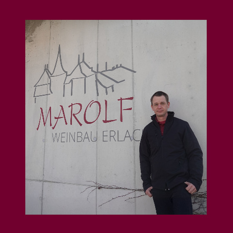 marolf_wein_neil_ackermann