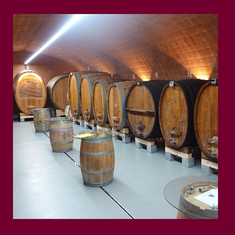 marolf_wein_offene_kellertuer_01