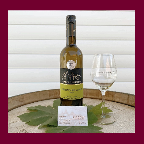 marolf_wein_offene_kellertuer_02