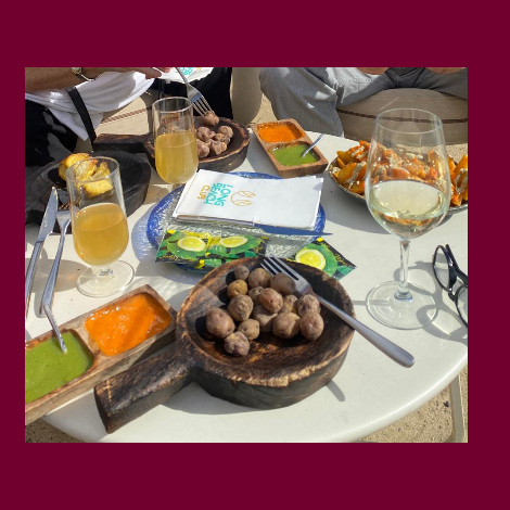 marolf_wein_offene_kellertuer_03