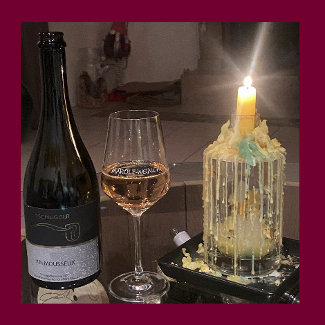 marolf_wein_offene_kellertuer_04