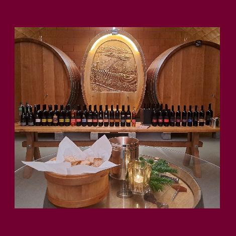 marolf_wein_offene_kellertuer_05