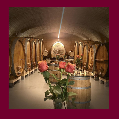 marolf_wein_offene_kellertuer_06