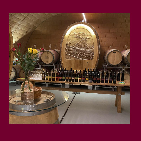 marolf_wein_offene_kellertuer_07 (1)