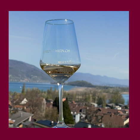 marolf_wein_offene_kellertuer_09